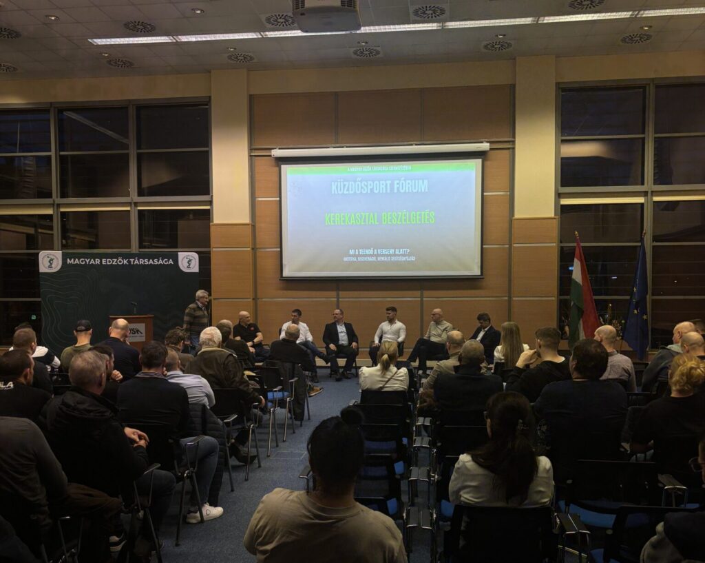 IMG 6172 2 1536x1225 1